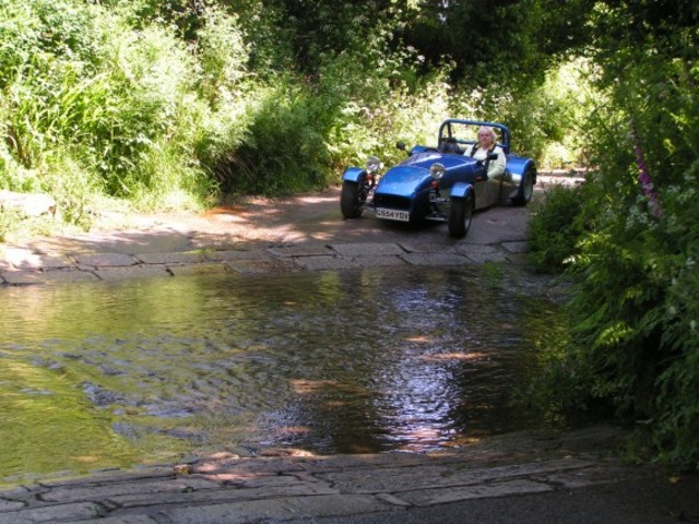 Rescued attachment Ford Crossing.jpg